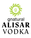 Alisar Vodka